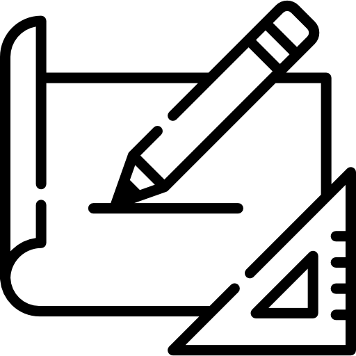 Image Services